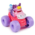 Monster Jam Gold Dragon Mystery Collectibles (Case of 24)