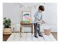 Ironing Set - Image