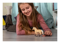 Schleich - Norwegian Fjord Horse Mare - Image