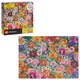 LEGO Oversized Puzzle 300 Botanicals (Assorted Jigsaw)