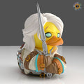 the-witcher-ciri-tubbz-first-edition