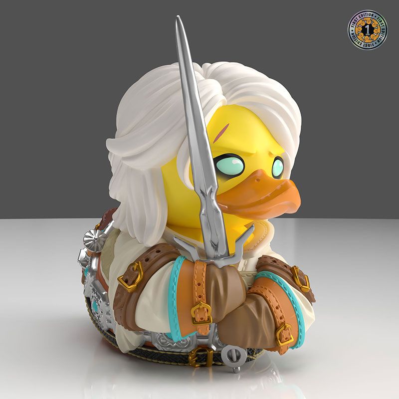 the-witcher-ciri-tubbz-first-edition
