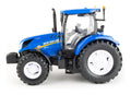 Radio Controlled New Holland T6 Tractor - Image