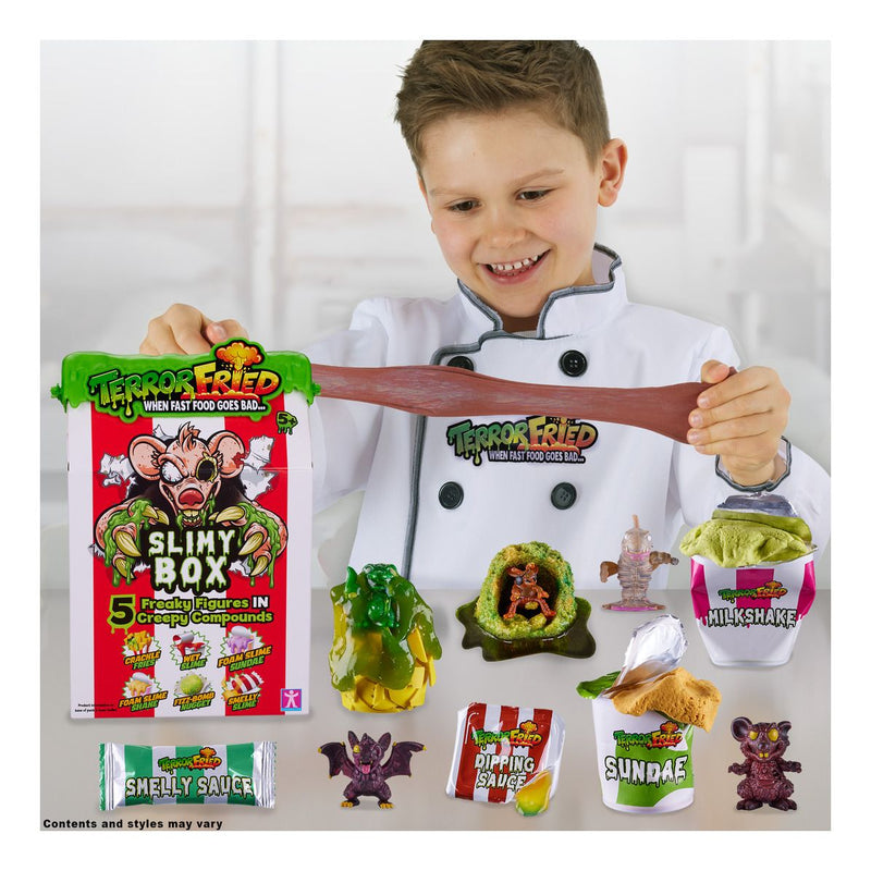 terror-fried-the-slimy-box