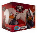 Hazbin Hotel - Vaggie - Boxed Tubbz