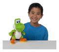 Nintendo Super Mario Plush Wave 1 - Image