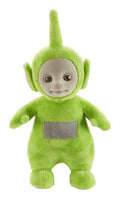 Teletubbies 8" Talking Dipsy