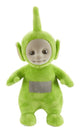 Teletubbies 8" Talking Dipsy