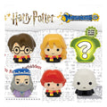 Mash'ems Harry Potter - Image