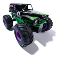 Monster Jam - Smash/Bash 1:15 Grave Digger
