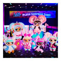 L.O.L Surprise Plush Surprise Asst