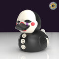 FNAF - Marionette - Tubbz  (First Edition) - Image