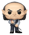 Harry Potter - Griphook Funko Pop! Vinyl Figure