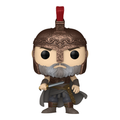 The Odyssey - Odysseus Funko Pop! Vinyl Figure