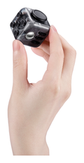 Fidget Cube By Antsy Labs Series 4 - Image