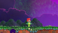 Super Mario Bros. Wonder Nintendo Switch 2 Edition - Nintendo Switch 2 alternate view
