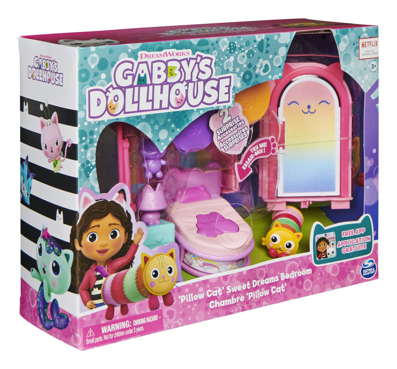 gabby-s-dollhouse-deluxe-room-bedroom