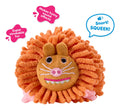 Peppa Pig Brian The Guinea Pig - Image
