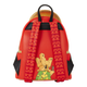 Loungefly Emperor's New Groove Kuzco Mini Backpack