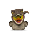 Jurassic Park - Velociraptor - Mini Tubbz - Image