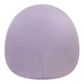 Squishmallows - 3in Mallowmees Plush Astd B (Case of 12)