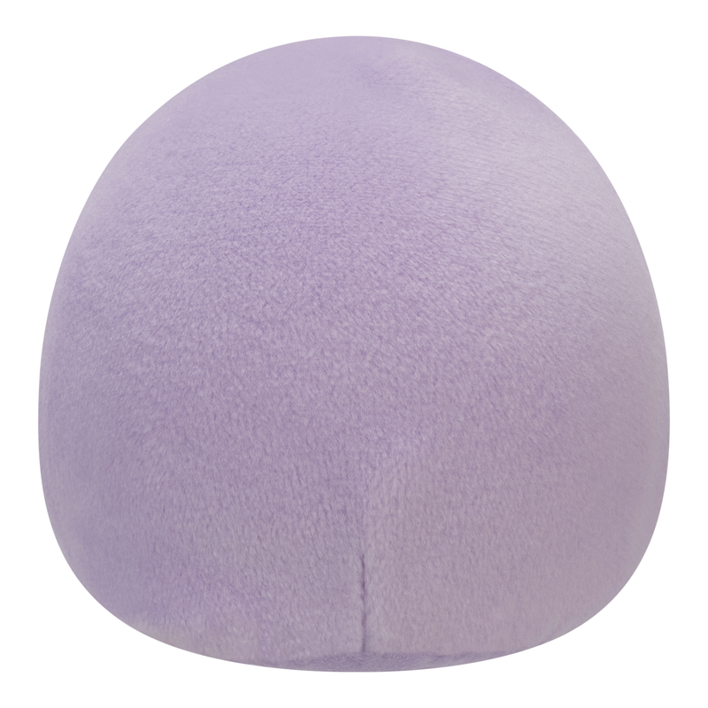 Squishmallows - 3in Mallowmees Plush Astd B (Case of 12)