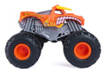 Monster Jam Rev N Roar El Toro Loco - Image