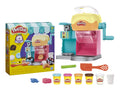 Play-Doh Donut Bakery