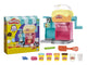 Play-Doh Donut Bakery