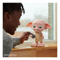 Wizarding World Interactive Dobby - Image