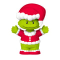 Little People Collector The Grinch