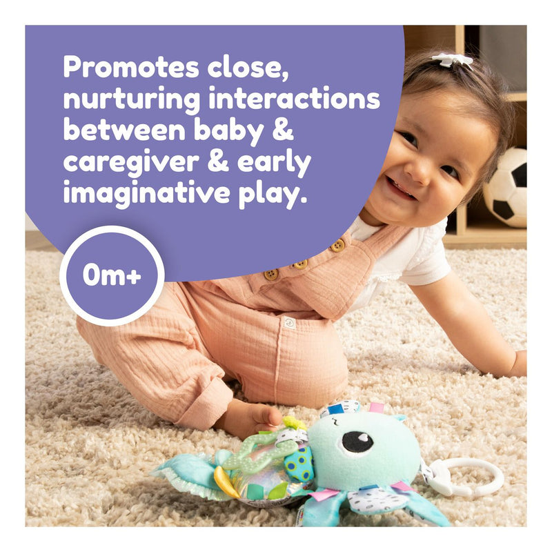 lamaze-alise-the-axolotl