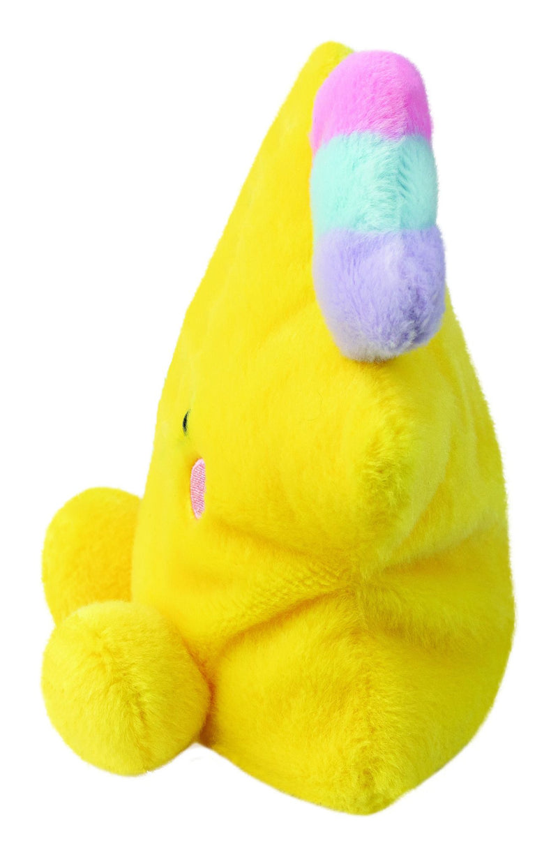Cuddle Pals Pisces Star 8" - Image