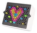 Lite Brite Mini in CDU - Image