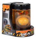 Madballs - Slime Lab 8pcs CDU Ball Size 2" - Image