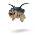 DreamWorks Dragons Small Dragons Gronkle