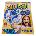 Ollyball Disney Stitch - Image