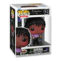 Pop! Vinyl - Powerless - Adena
