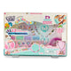 Sticki Rolls Squishmallows Sticki Station