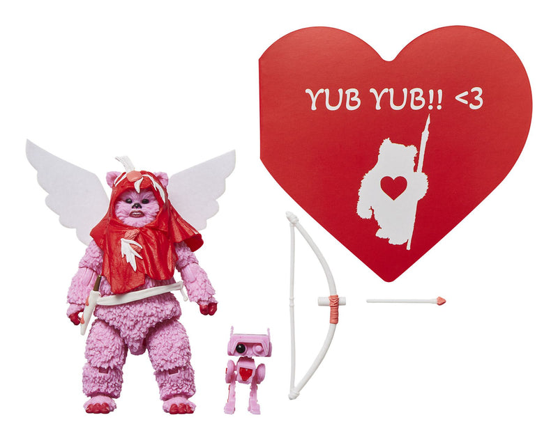 star-wars-the-black-series-ewok-valentine-s-day-edition