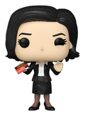 Pop! Vinyl - Friends - Monica