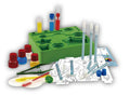 Marker Factory - Image
