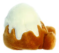 Palm Pals 5" Sugary Cinnamon Roll
