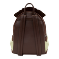 Loungefly - Jack Sparrow Cosplay Mini Backpack