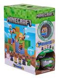 mash-ems-minecraft