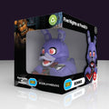 FNAF Bonnie Boxed Tubbz