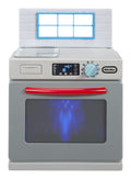Little Tikes First Dishwasher - Image