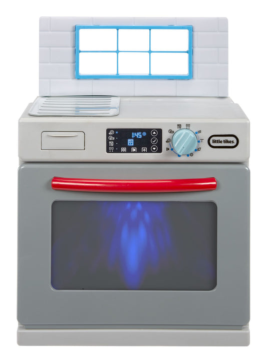 Little Tikes First Dishwasher - Image