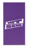 Hit Send