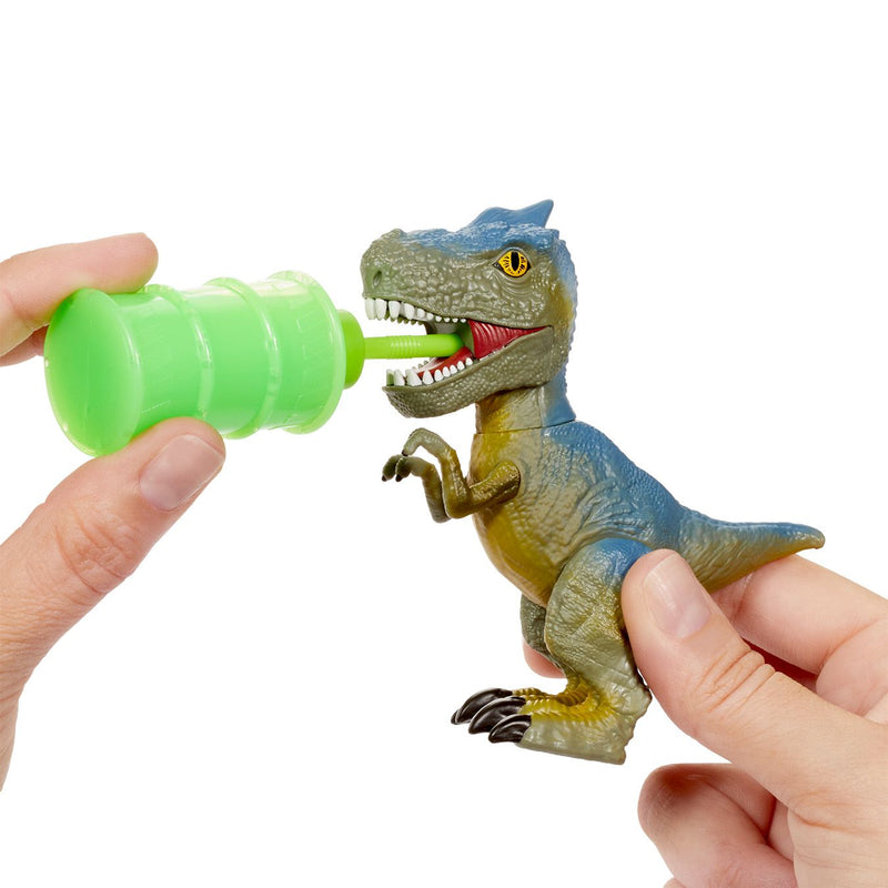 mga-s-gross-a-saurus-blind-assortment-in-pdq